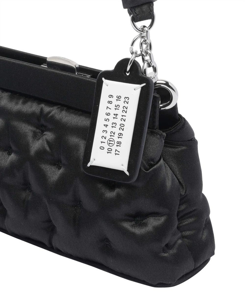 Maison Margiela Bags