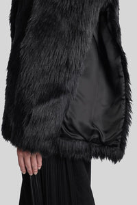 Junya Watanabe Blazer