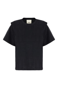 Isabel Marant T-Shirt