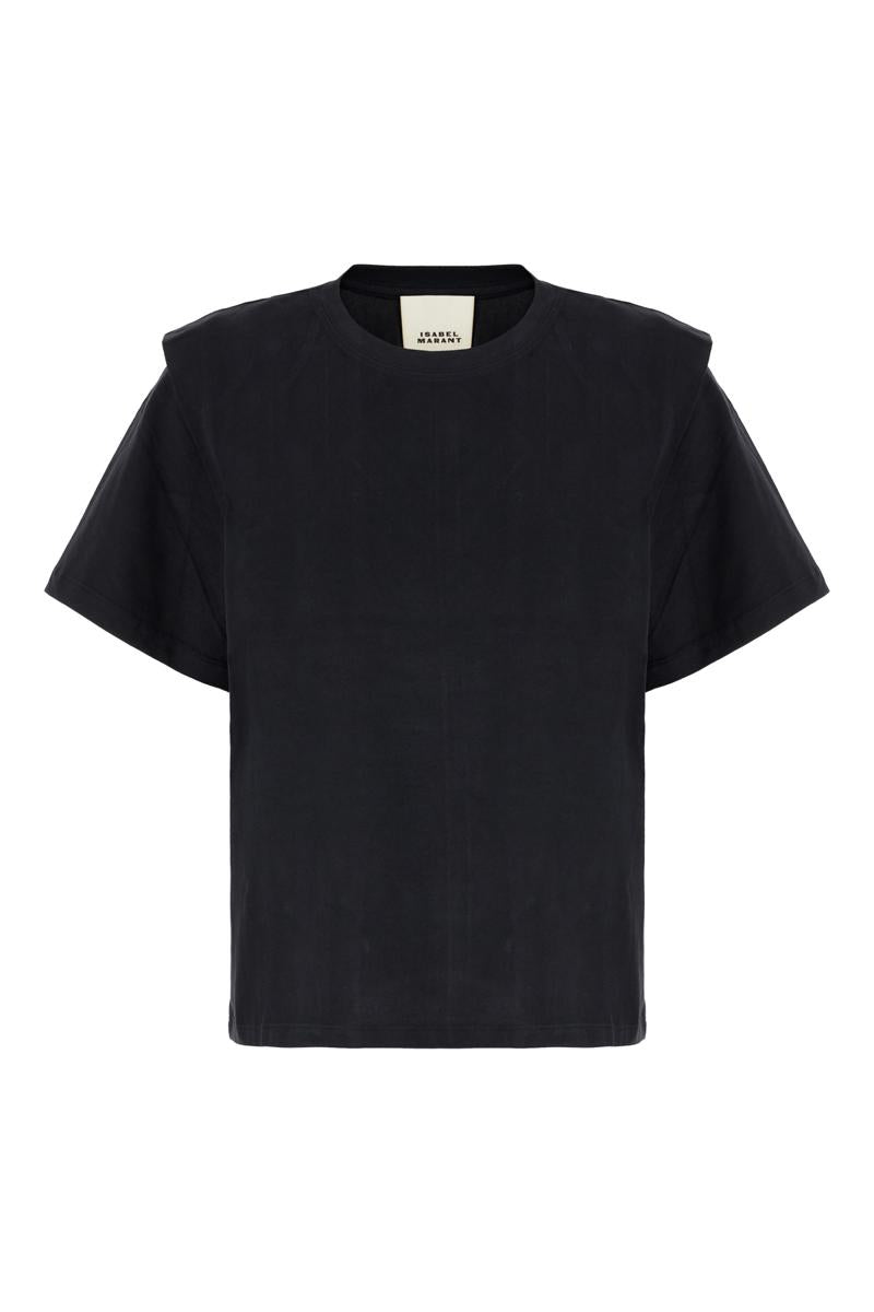 Isabel Marant T-Shirt