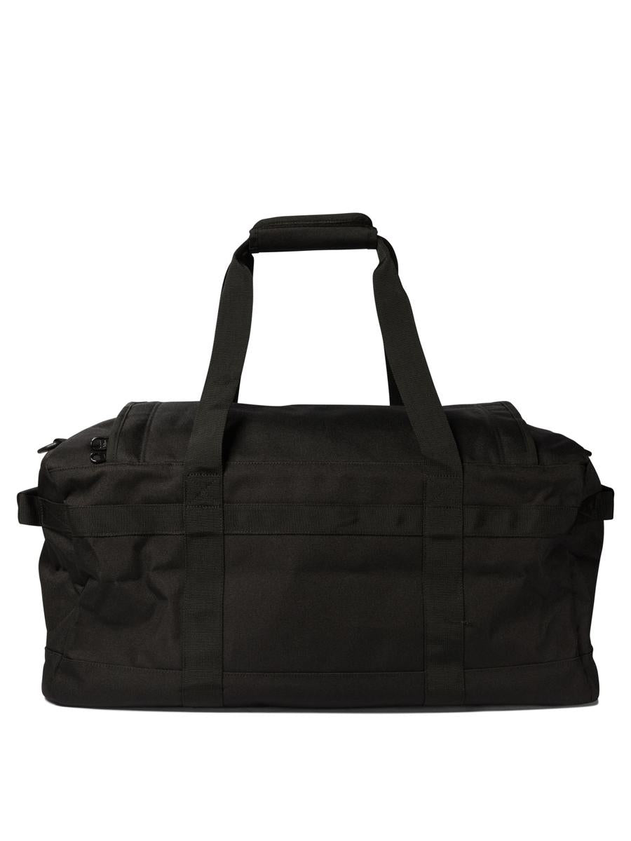 Carhartt Wip Duffle Bag