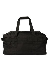 Carhartt Wip Duffle Bag