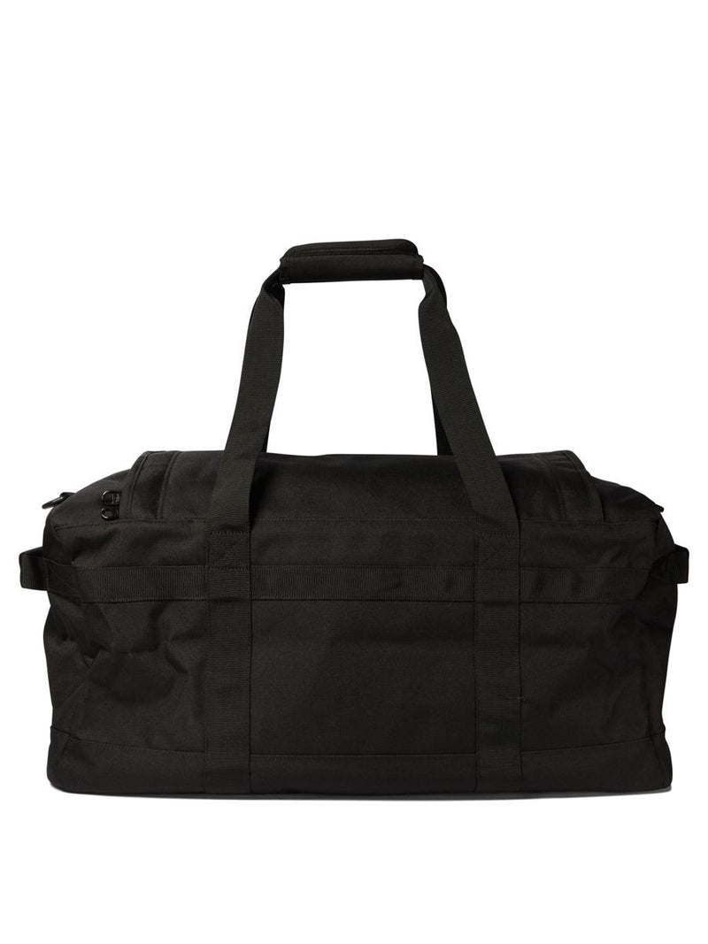Carhartt Wip Duffle Bag
