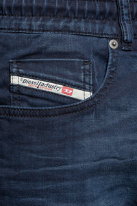 Diesel Jeans