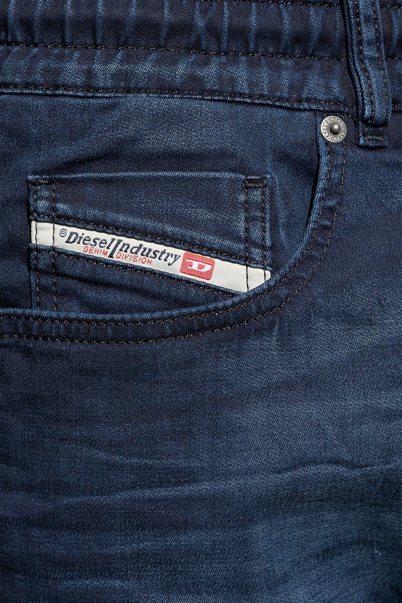 Diesel Jeans