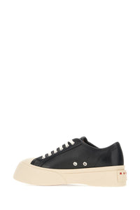 Marni Sneakers