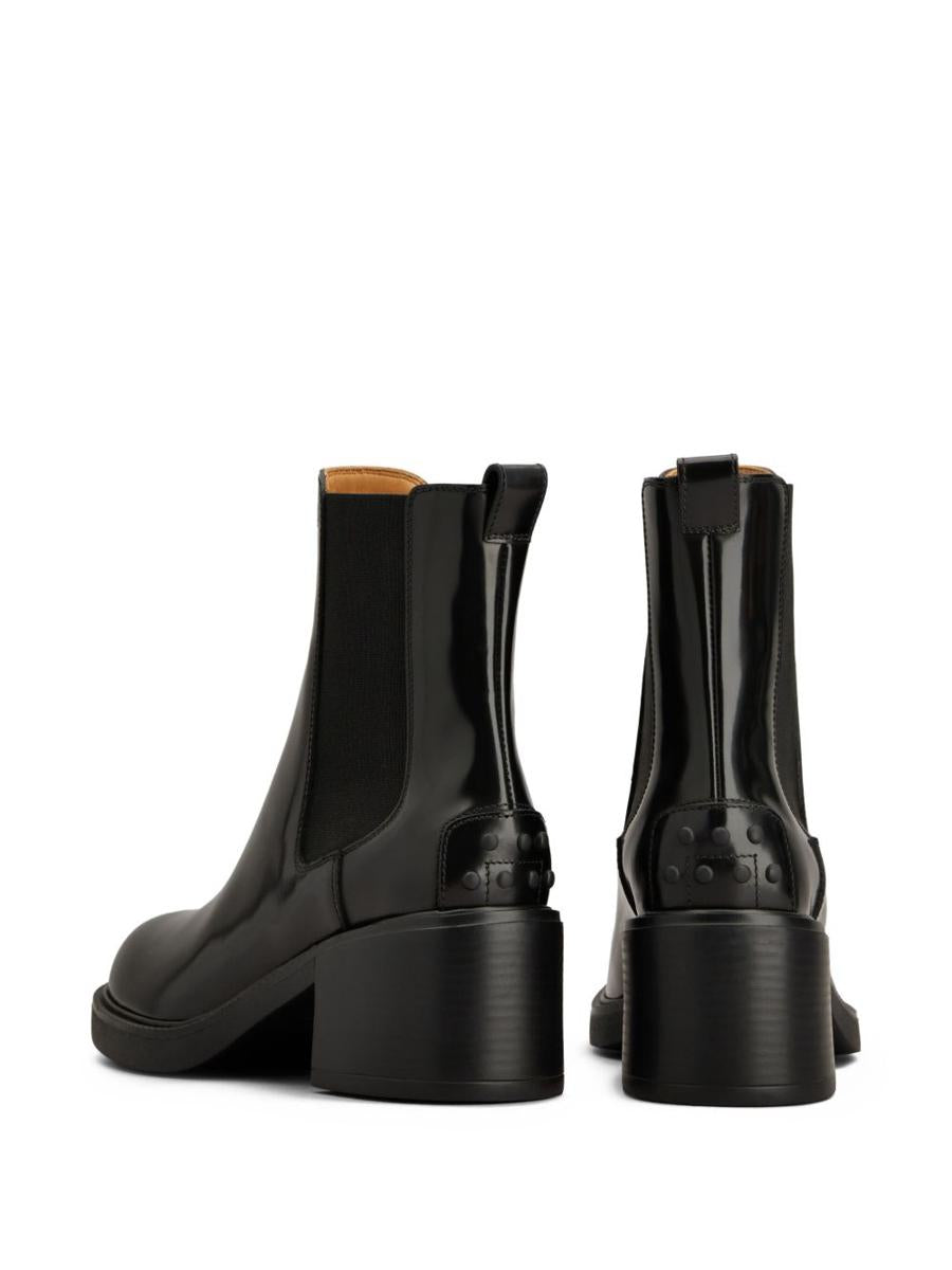 Tod'S Boots