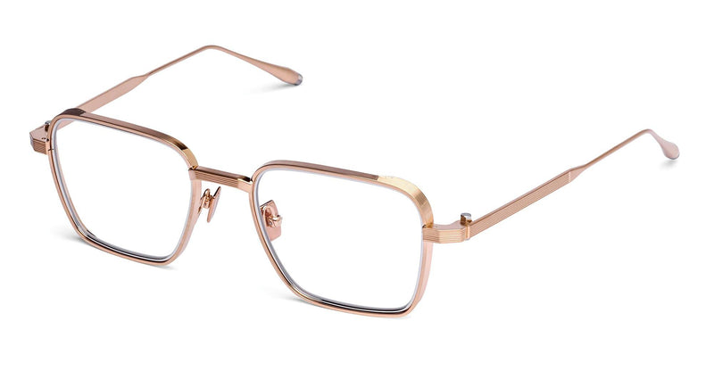 Akoni Eyeglasses