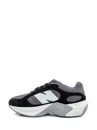 New Balance Wrpd Runner