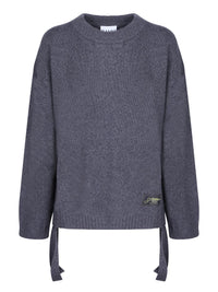 Ganni Knitwear