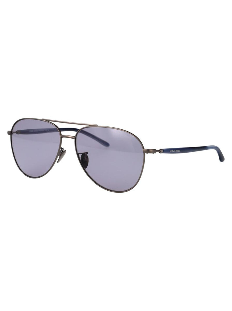 Giorgio Armani Sunglasses