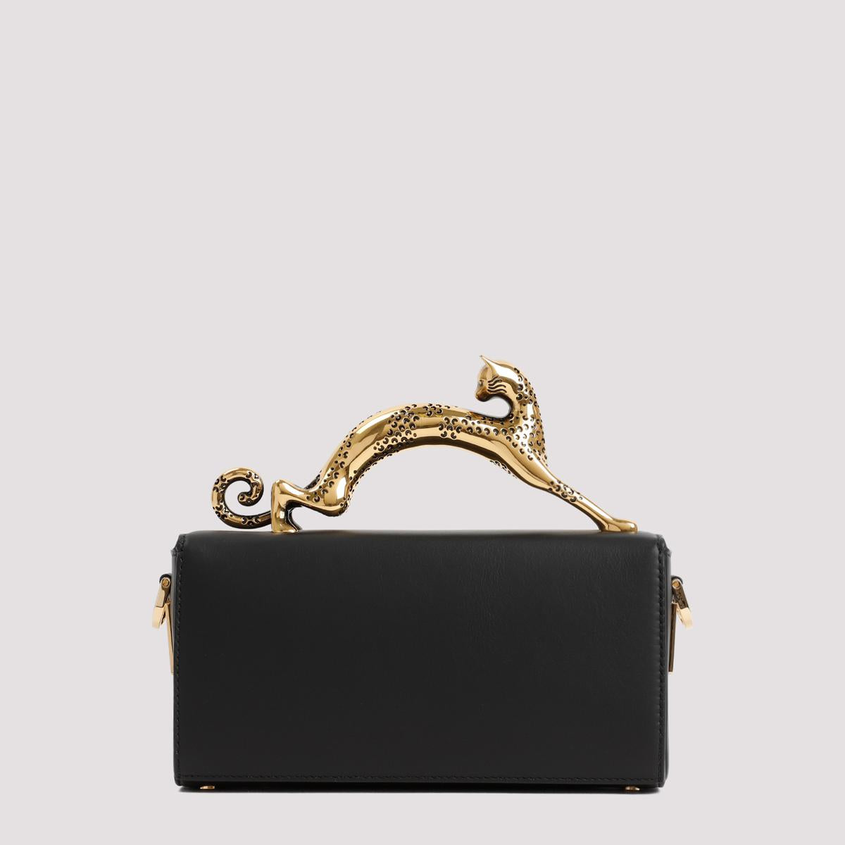 Lanvin Handbag