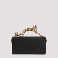 Lanvin Handbag