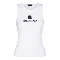Balenciaga Top
