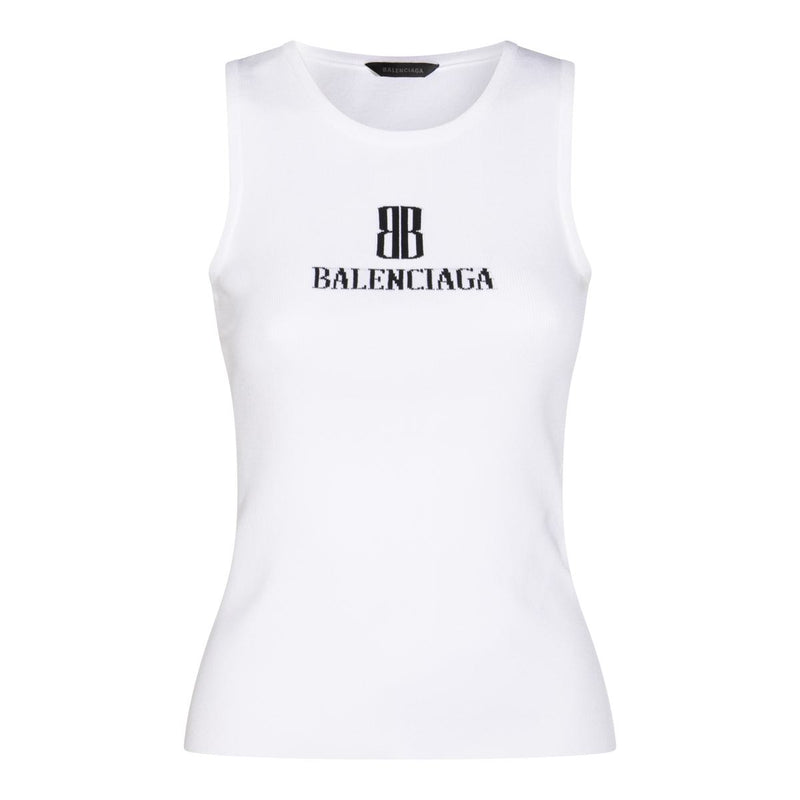 Balenciaga Top
