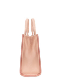 Marc Jacobs Borsa The Tote Medium