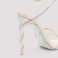 René Caovilla Sandals