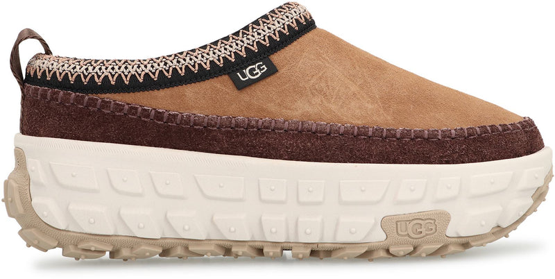 UGG Venture Daze Sabot
