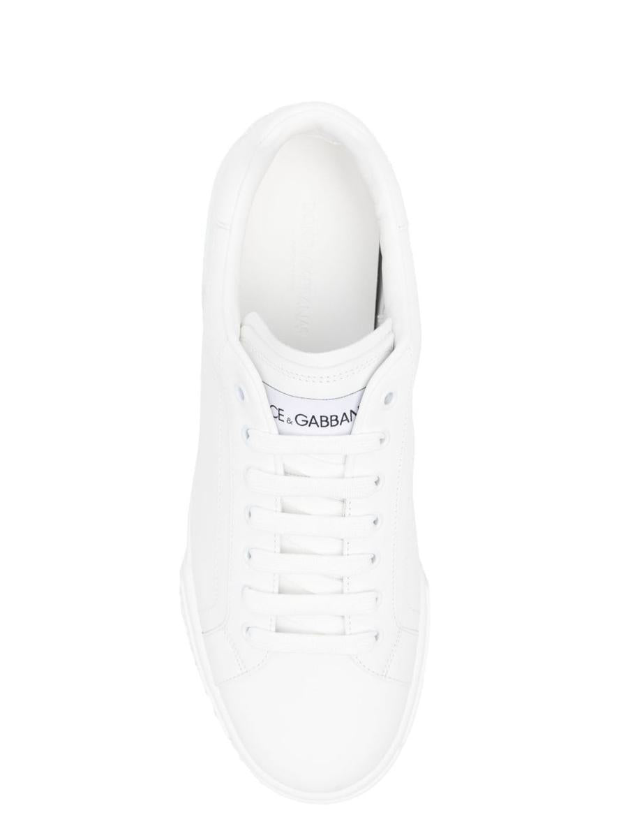 Dolce & Gabbana Sneakers
