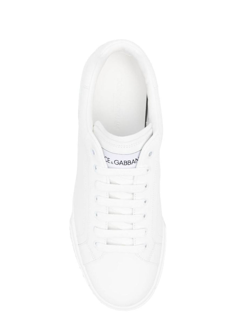 Dolce & Gabbana Sneakers