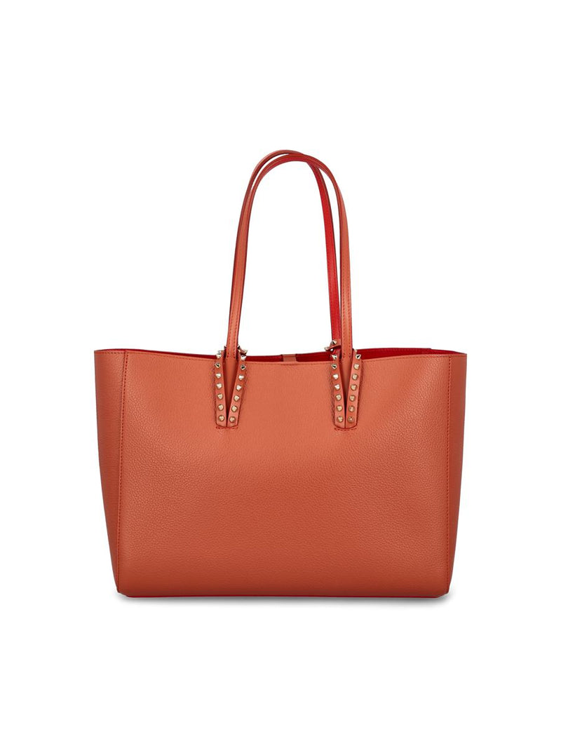 Christian Louboutin Bags