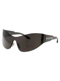 Balenciaga Sunglasses