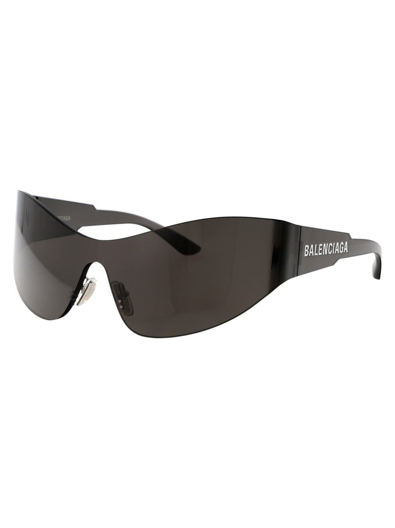 Balenciaga Sunglasses