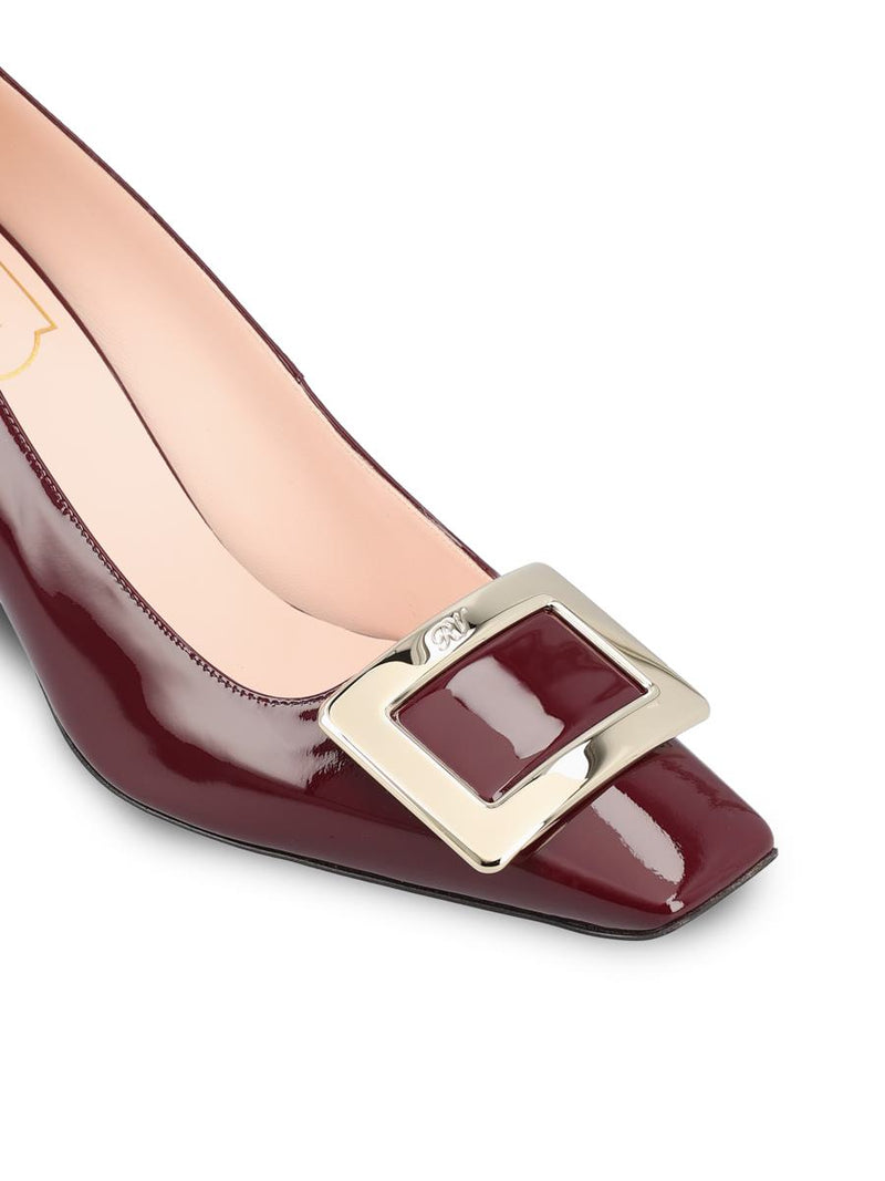 Roger Vivier Heeled Shoes