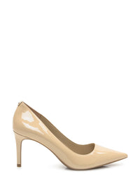 Michael Kors Alina Flex Pump Shoe