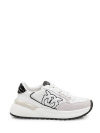 Pinko Gem 07 Sneakers