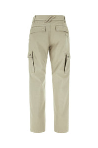 Burberry Pants