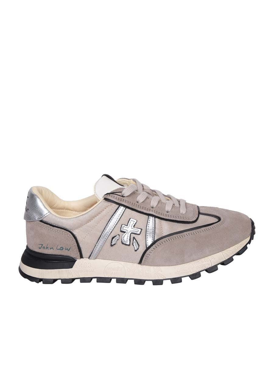 Premiata Sneakers