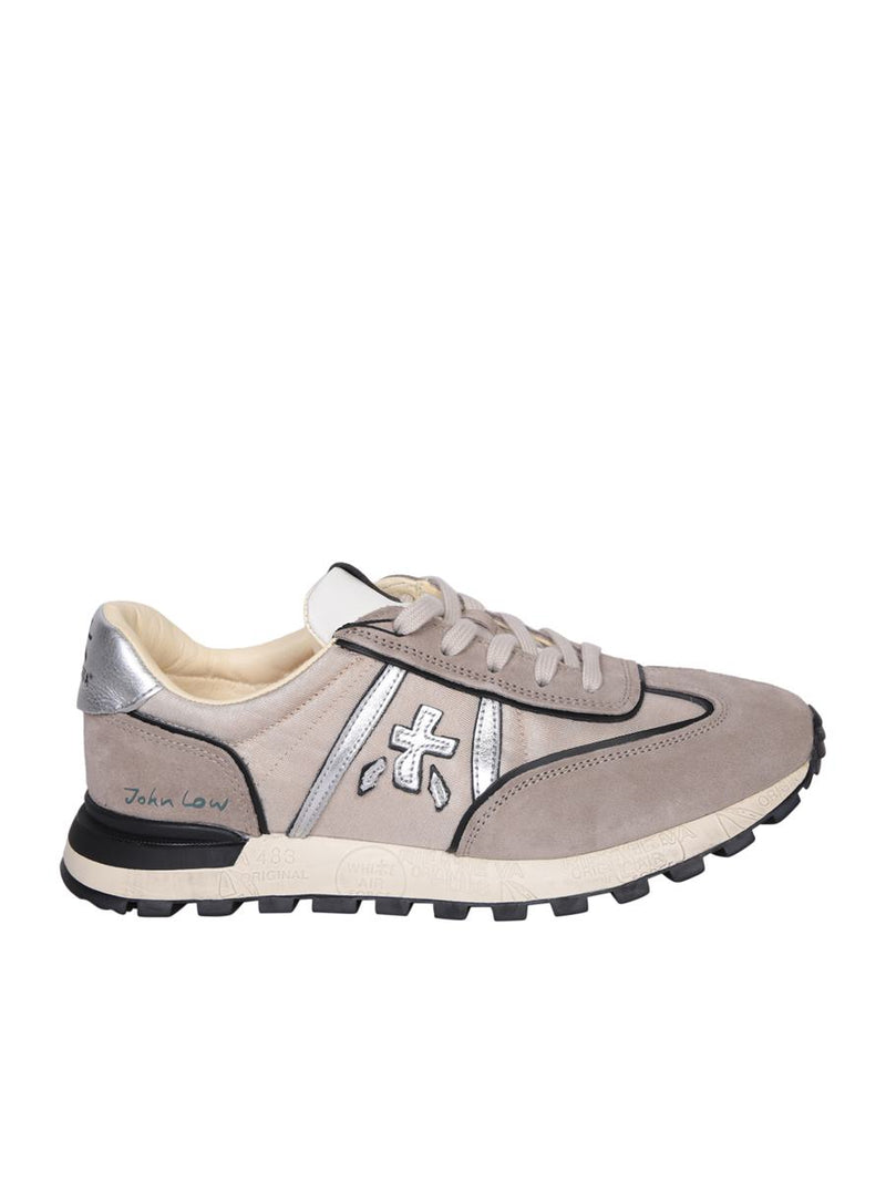Premiata Sneakers
