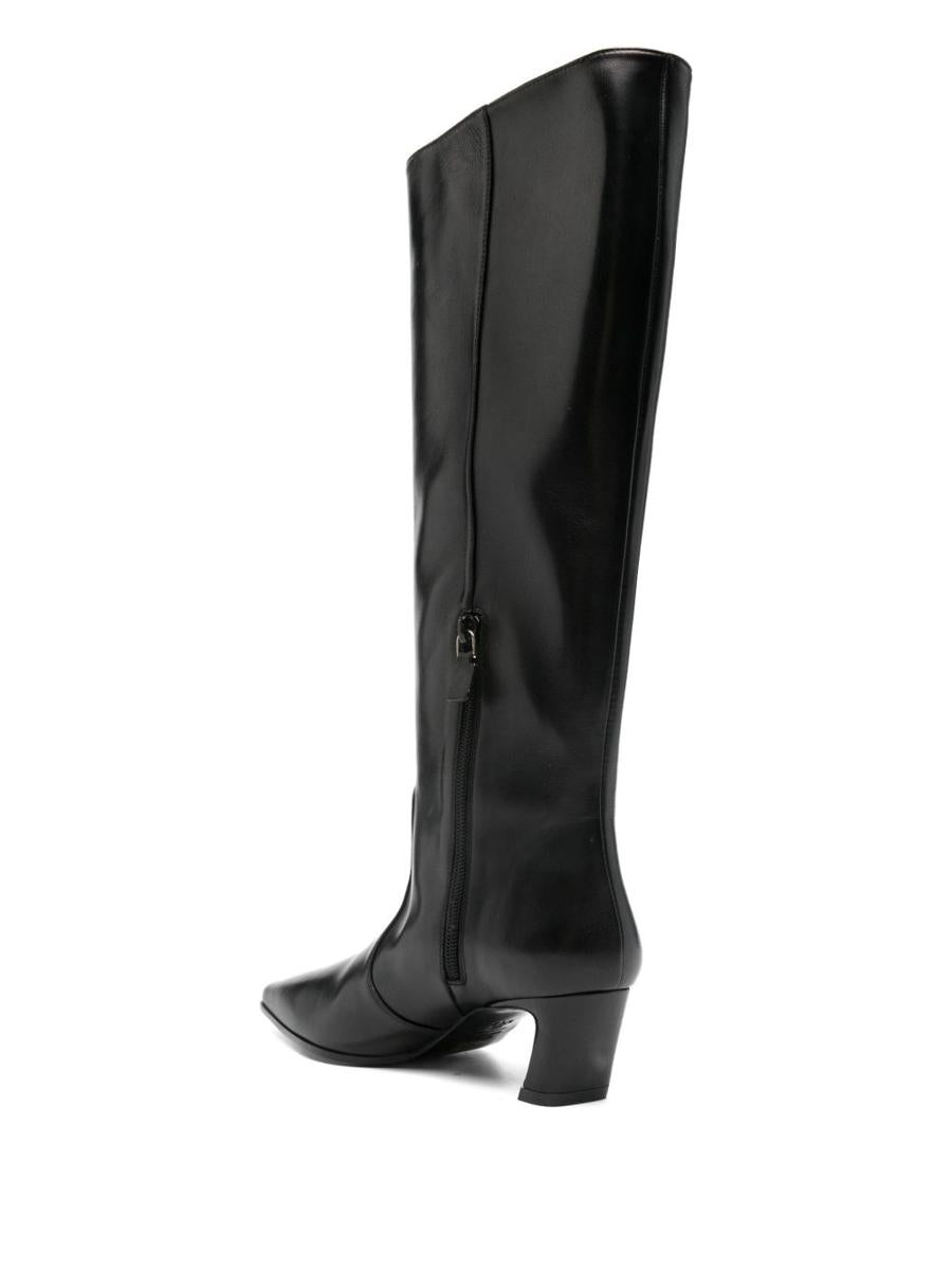 Stuart Weitzman 'Stassi' Knee-High Boots
