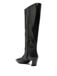 Stuart Weitzman 'Stassi' Knee-High Boots