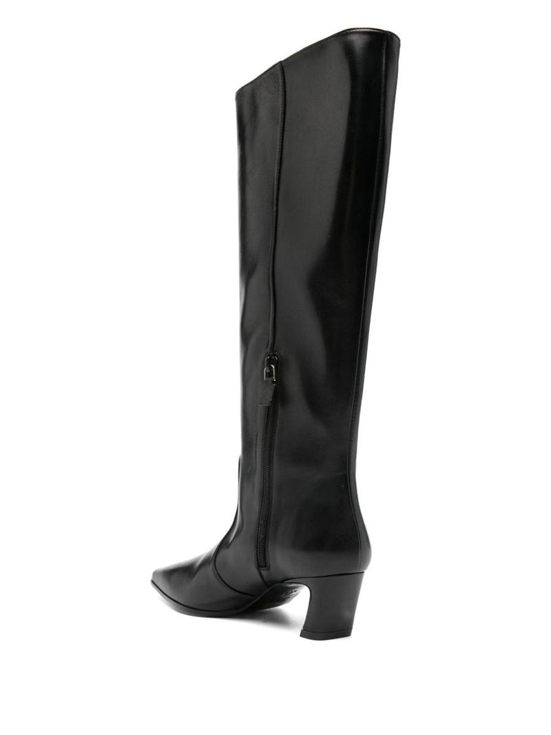 Stuart Weitzman 'Stassi' Knee-High Boots