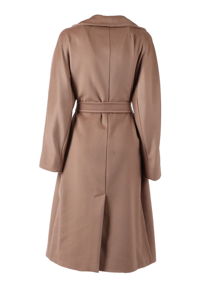 Weekend Max Mara Coat