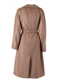 Weekend Max Mara Coat