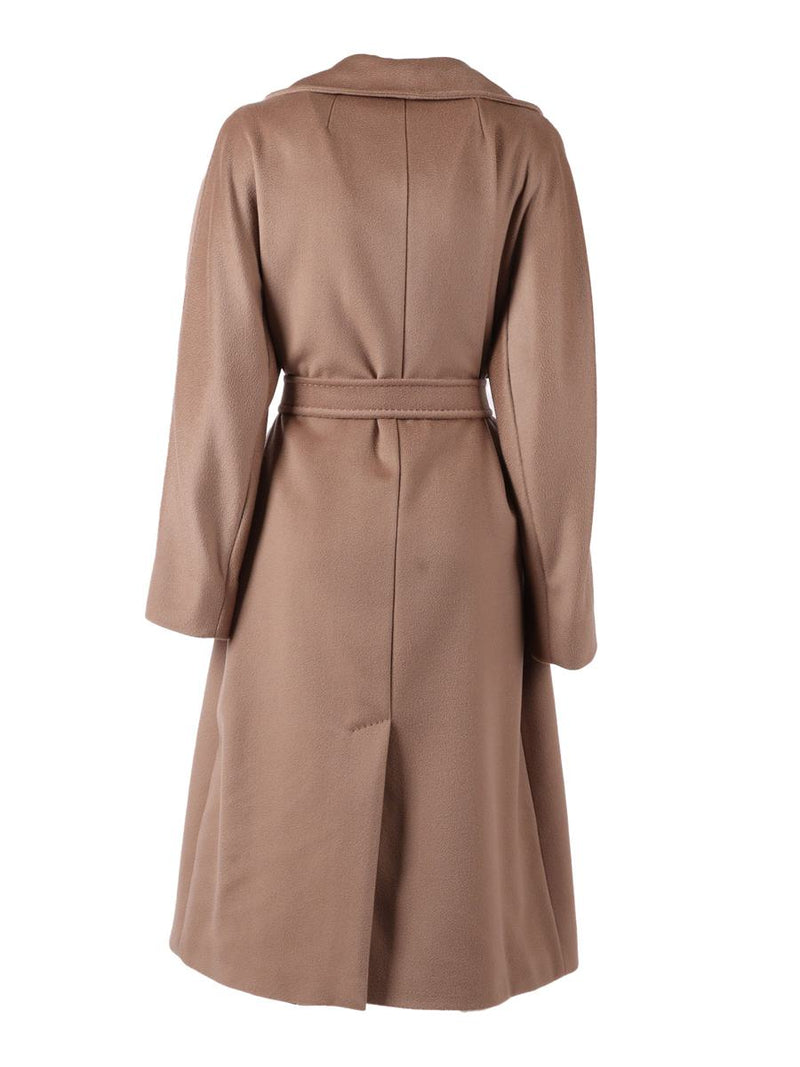 Weekend Max Mara Coat