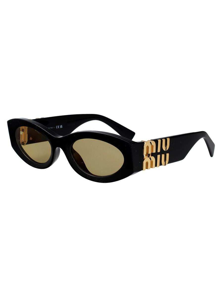 Miu Miu Sunglasses