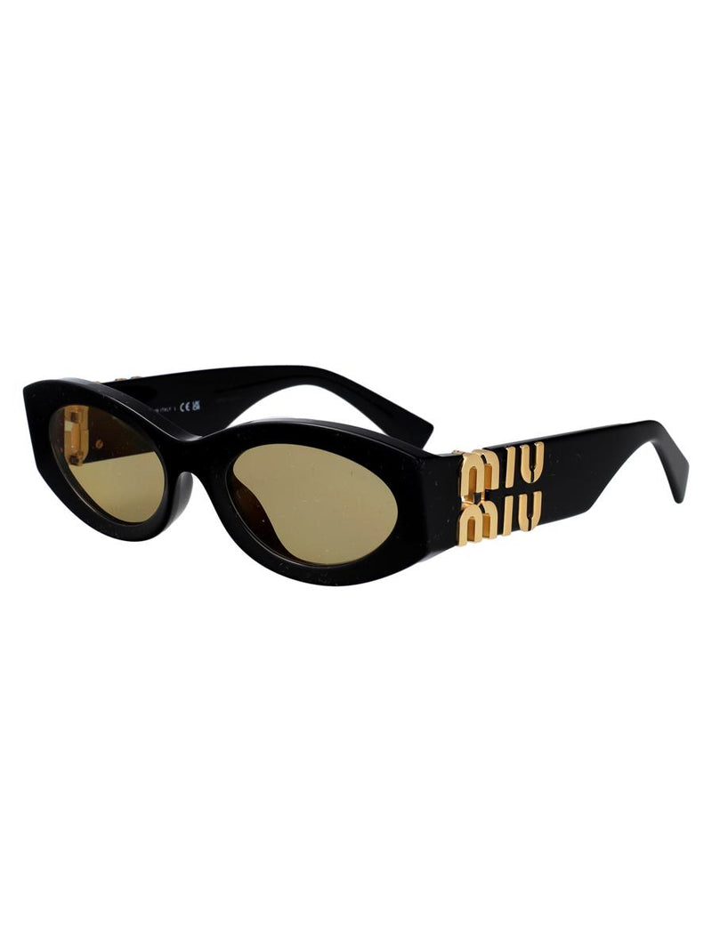 Miu Miu Sunglasses