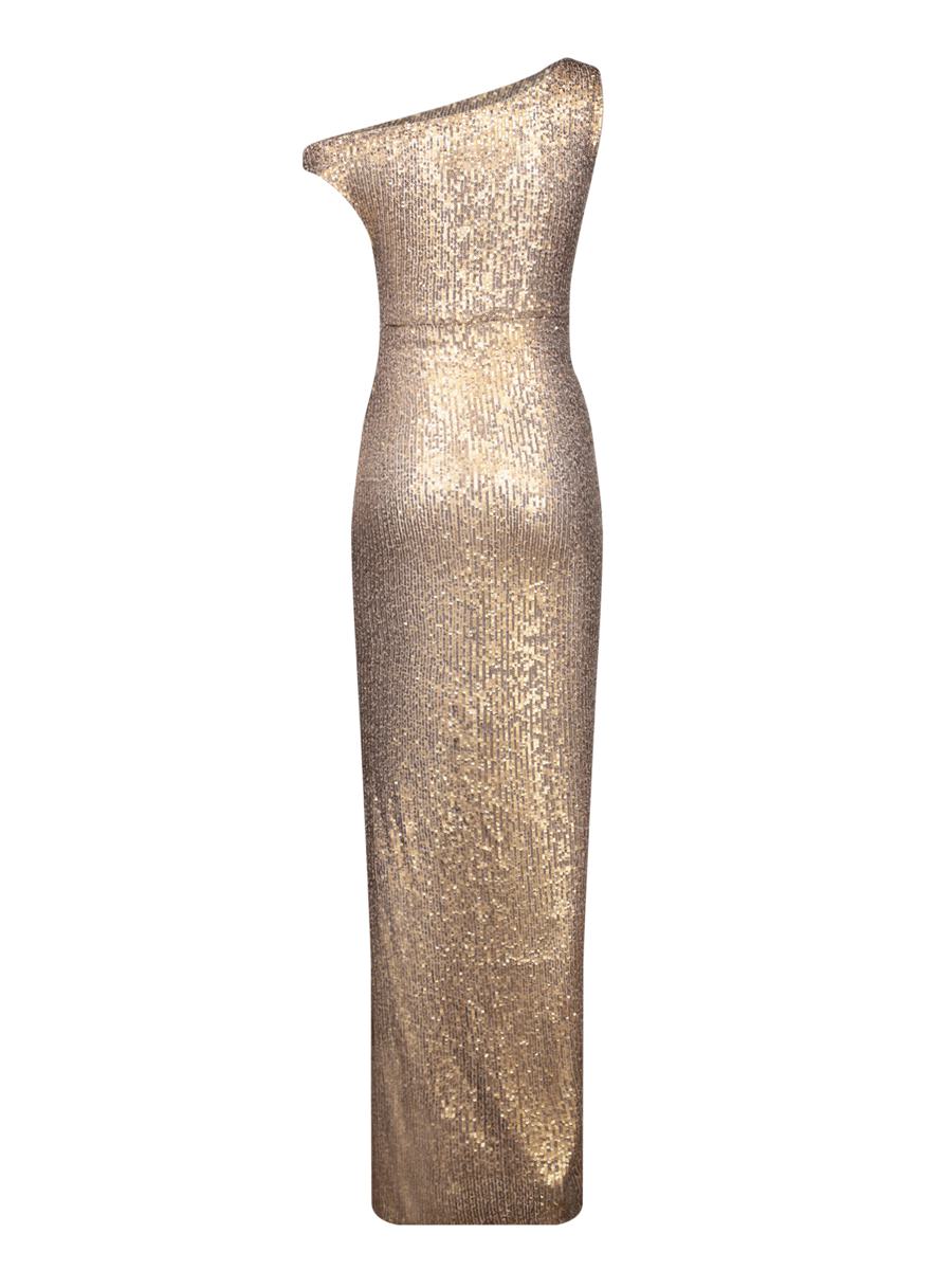 Norma Kamali Dresses