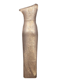 Norma Kamali Dresses