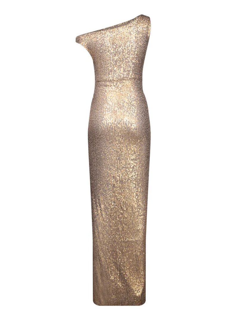 Norma Kamali Dresses