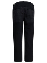 Stüssy Trousers
