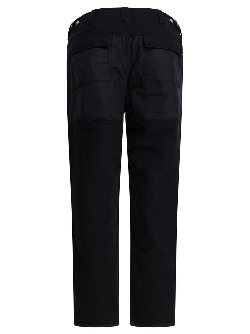 Stüssy Trousers