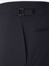 Tom Ford O'Connor Straight Suit