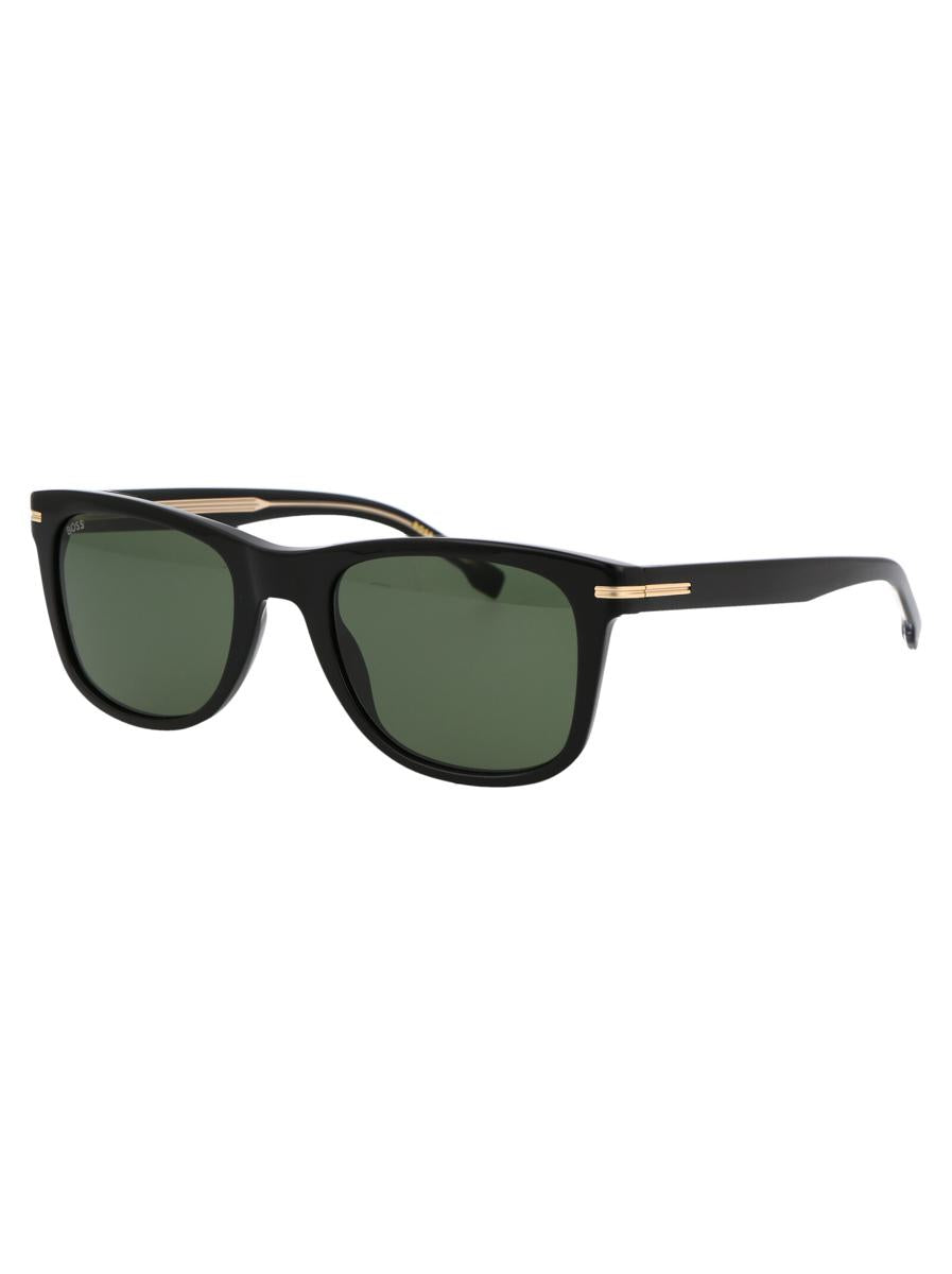 Hugo Boss Sunglasses