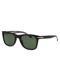 Hugo Boss Sunglasses