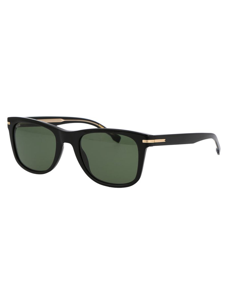 Hugo Boss Sunglasses